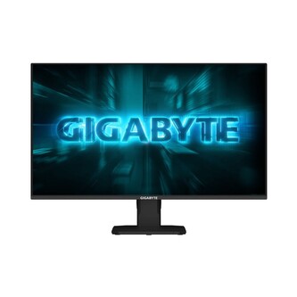 GIGABYTE GS25F2A herní monitor 24,5"