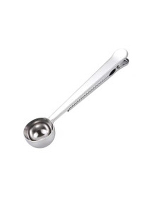 Measuring Spoon Kaffia Plus
