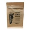 Coffee leaf tea GourmetKáva 50g (delist)