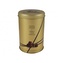 Cocoa truffle with brandy Marc de Champagne Mathez Fantaisie 500g