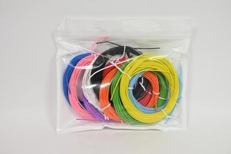 Długopis 3D- wkład G206286 90892