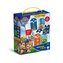 Gra edukacyjna Paw Patrol Liczenie od 1 do 10