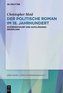 Der politische Roman im 18. Jahrhundert