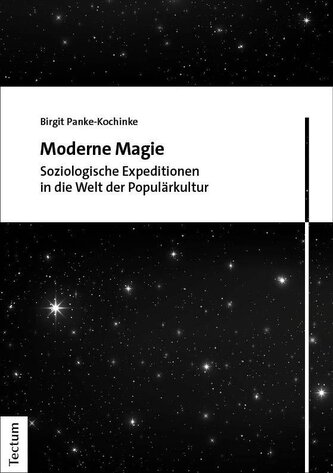 Moderne Magie