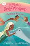 The World of Emily Windsnap: Dolphin Rescue