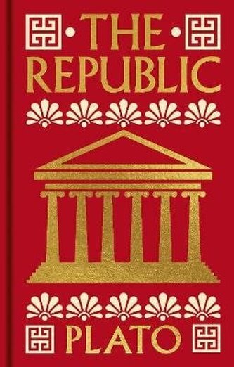 Republic