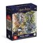 Puzzle Hard-M 450 Harry Potter