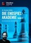 Die Endspiel-Akademie Band 2 (Code in Box)