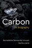 Carbon