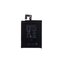 G526Q Google Pixel 9a Baterie 5100mAh Li-Pol (Service Pack)