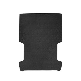 Vložka Peugeot Boxer 1994-2006 (L1)