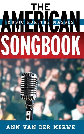The American Songbook