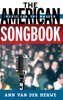 The American Songbook