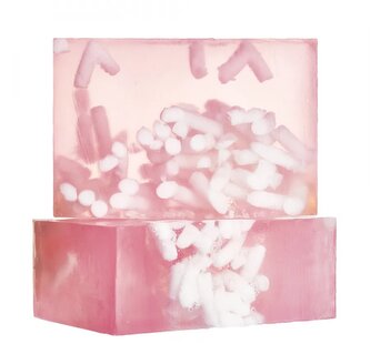 Himalay - přírodní mýdlo 110g Soaphoria