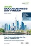 GoodBusiness Day Finder 2026
