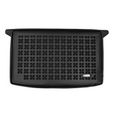 Gumová vana do kufru BYD Dolphin 2021-