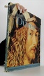 Dürer