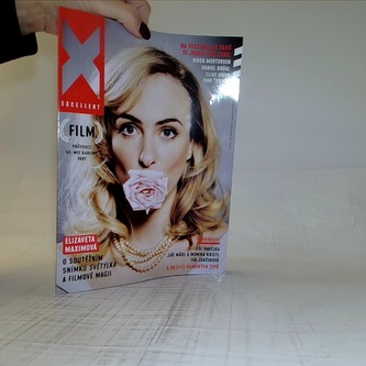 Reflex Excellent 2/2024