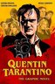 Quentin Tarantino