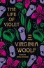 The Life of Violet