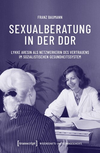 Sexualberatung in der DDR
