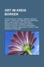Ort im Kreis Borken