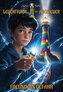Leuchtturm der Abenteuer 1 Freunde in Gefahr - Spannende und lustige Fantasy-Kinderbücher ab 10 Jahren für Jungen und Mädchen