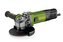 Bruska úhlová Procraft PW2400ES | PW2400ES