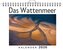 Das Wattenmeer