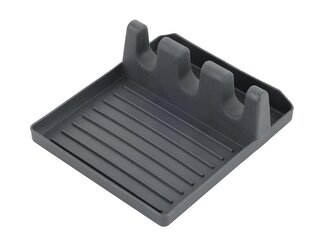 PLASTOVÝ STOJAN NA LŽÍCE BINIO