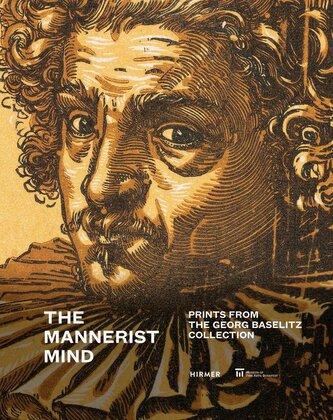 The Mannerist Mind