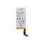 G020I-B Google Pixel 4 Baterie 2800mAh Li-Pol (Service Pack)