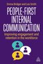 People-First Internal Communication