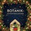 Der Botanik-Adventskalender