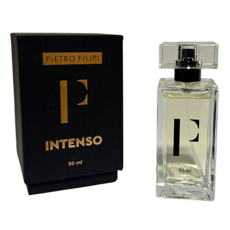 Parfém Pietro Filipi Intenso pro muže (1PKP1)