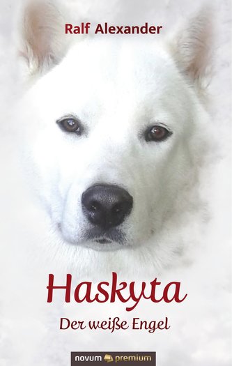 Haskyta