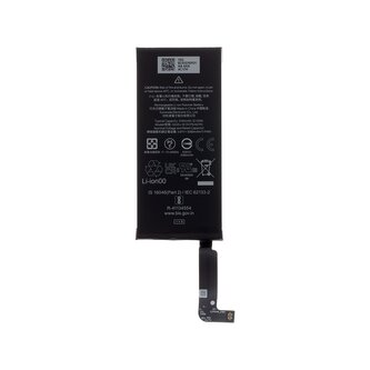 G025J-B Google Pixel 4A 4G Baterie 3140mAh Li-Pol (Service Pack)