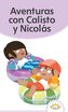 Aventuras con Calisto y Nicolás