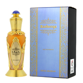Swiss Arabian Rasheeqa EDP 50 ml W