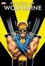Return of Wolverine Omnibus John Cassaday Cover