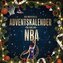 Der inoffizielle Adventskalender für Fans der NBA