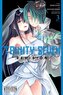 Trinity Seven Revision, Vol. 3