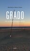 Grado