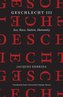 Geschlecht III