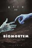 Biomortem