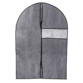 Obal na oblečení netkaná textilie UROVNEJTO 60x90 cm 3 ks