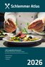Schlemmer Atlas 2026