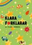 Klara Förklarar