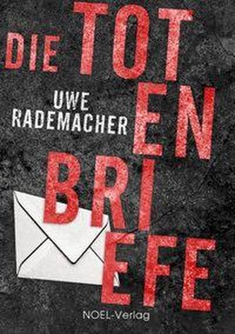Die Totenbriefe