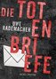 Die Totenbriefe